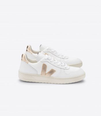 veja 10 gold