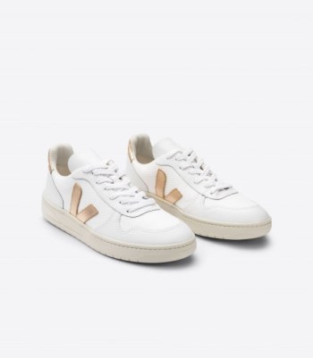 veja 10 gold